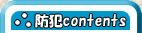 �h��contents